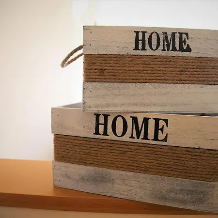 아파트 Praiamar T1 5º - New Uauhomes Beach 1bdr 300mts To Beach *