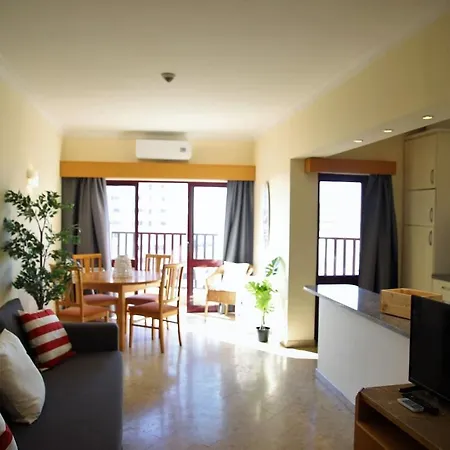 Praiamar T1 5º - New Uauhomes Beach 1bdr 300mts To Beach